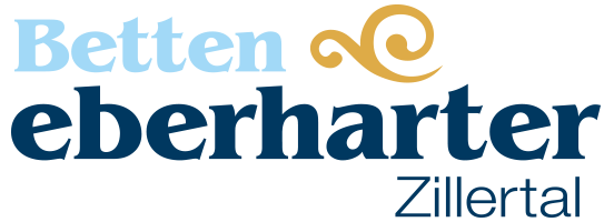 be_logo_200