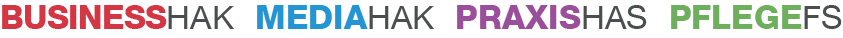 LogoLeiste_BusinessMediaPraxisPflege
